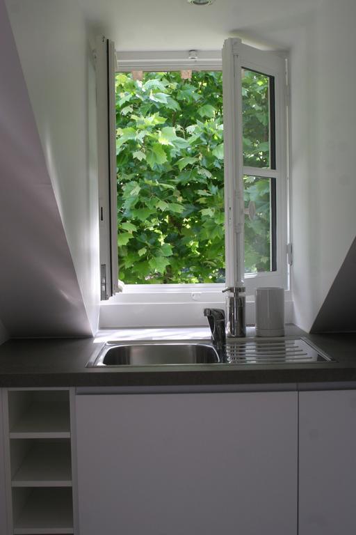 Les Hauts Du Plateau Châtillon 部屋 写真