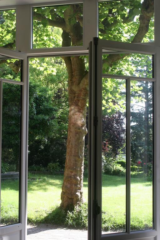 Les Hauts Du Plateau Châtillon 部屋 写真